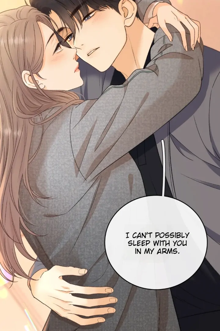 Eternal Love chapter 108 page 39
