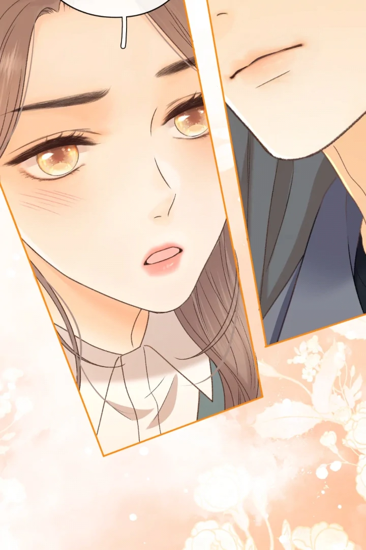 Eternal Love chapter 108 page 41