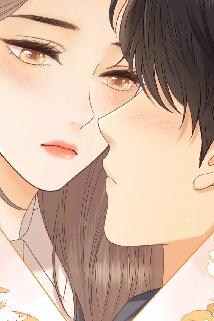 Eternal Love chapter 108 page 45