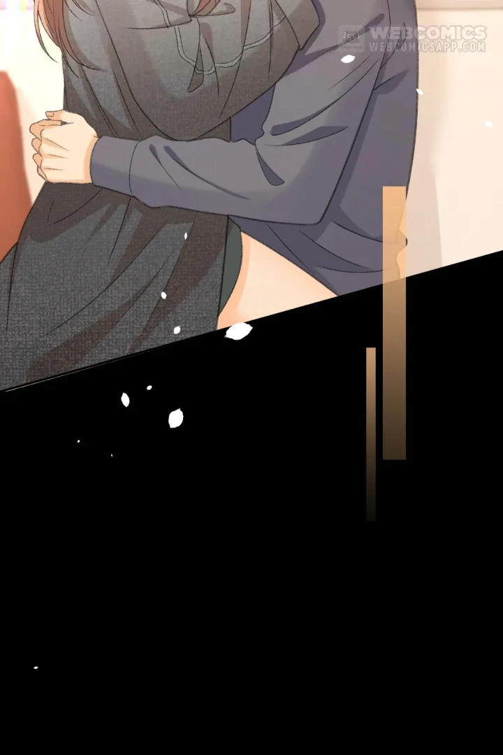 Eternal Love chapter 108 page 47