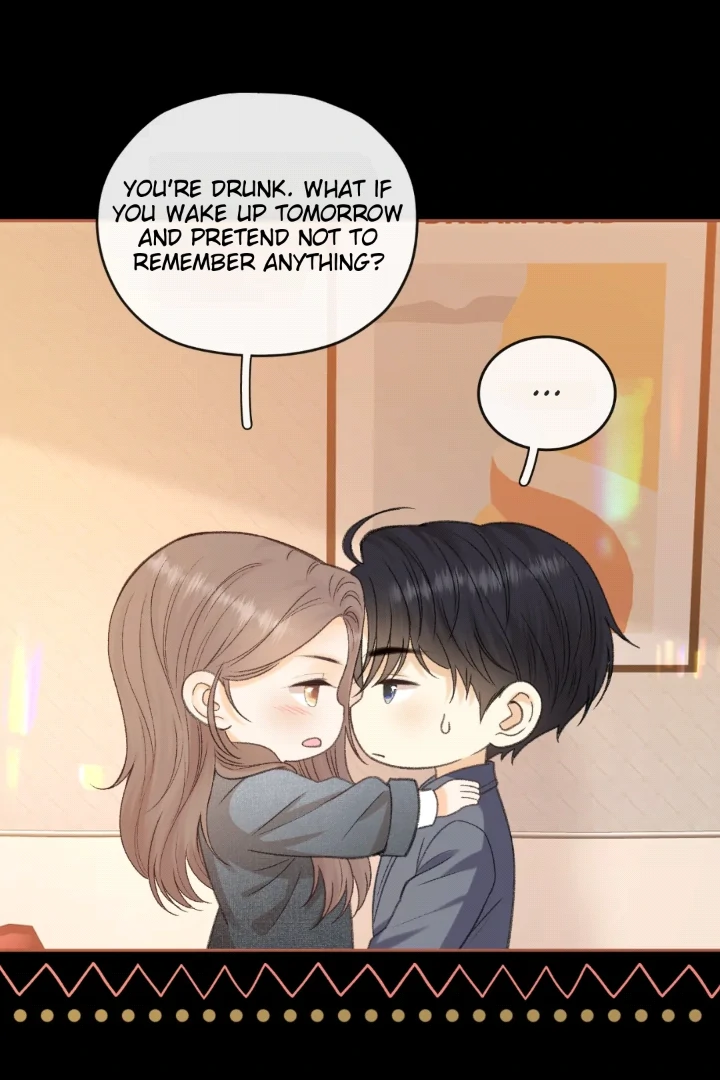 Eternal Love chapter 108 page 48