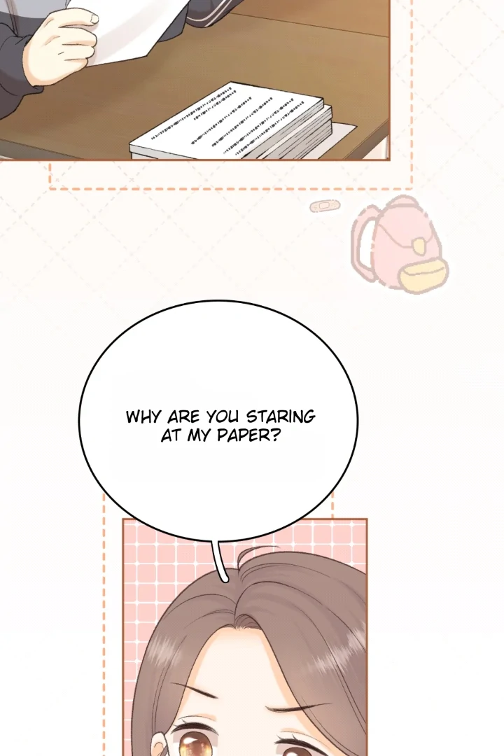 Eternal Love chapter 108 page 52