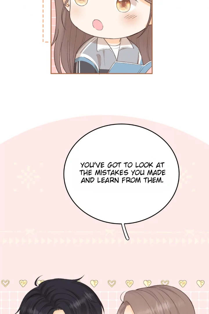 Eternal Love chapter 108 page 53