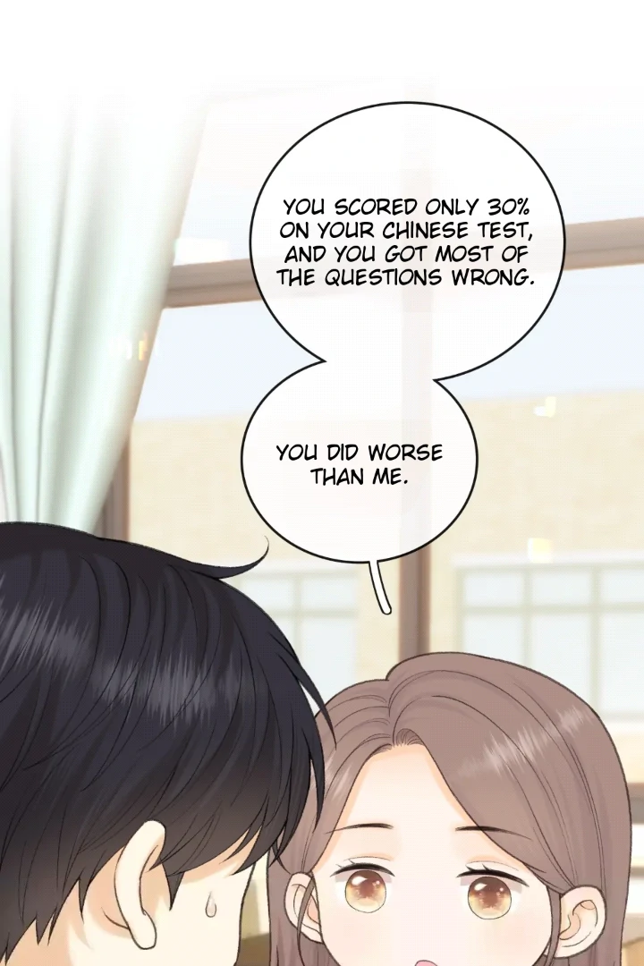 Eternal Love chapter 108 page 59