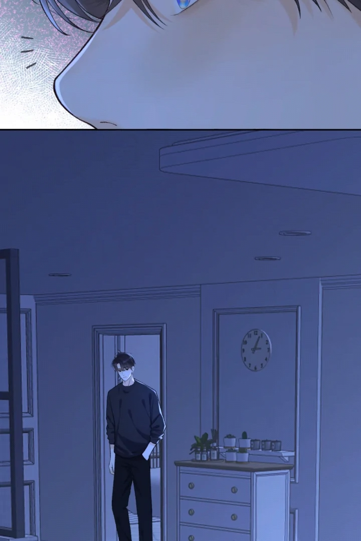 Eternal Love chapter 112 page 4