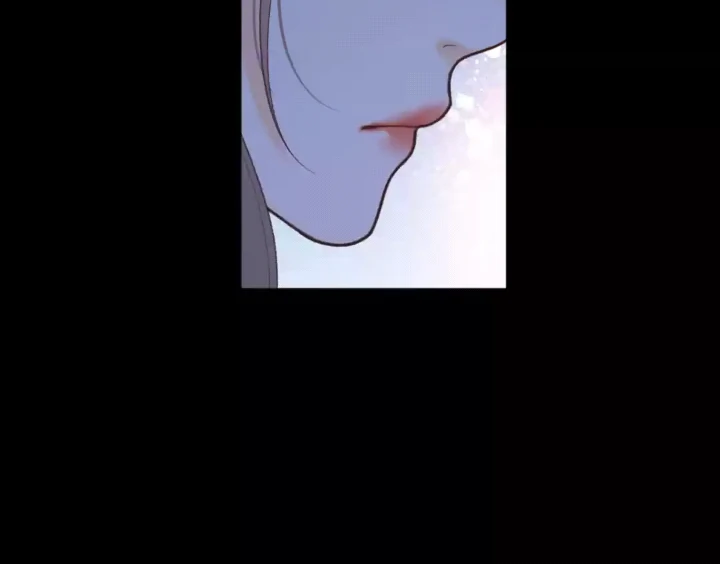 Eternal Love chapter 112 page 7