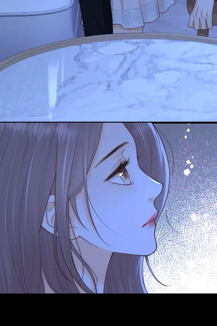 Eternal Love chapter 112 page 10