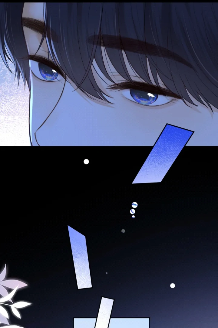 Eternal Love chapter 112 page 11