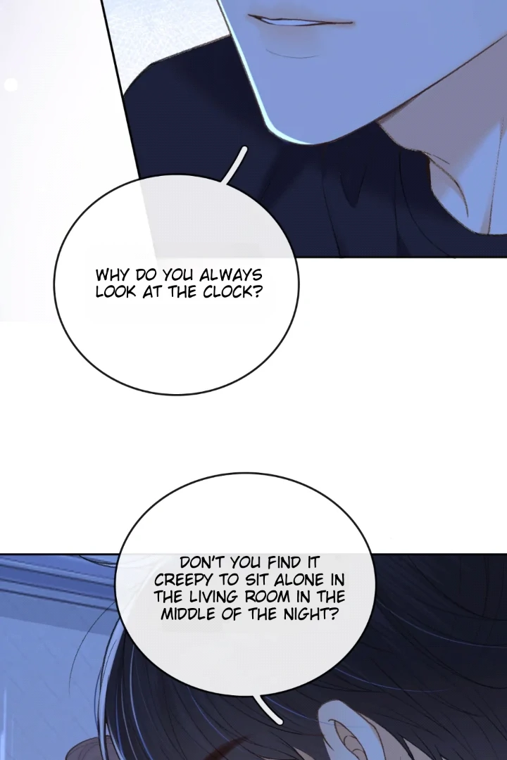 Eternal Love chapter 112 page 13