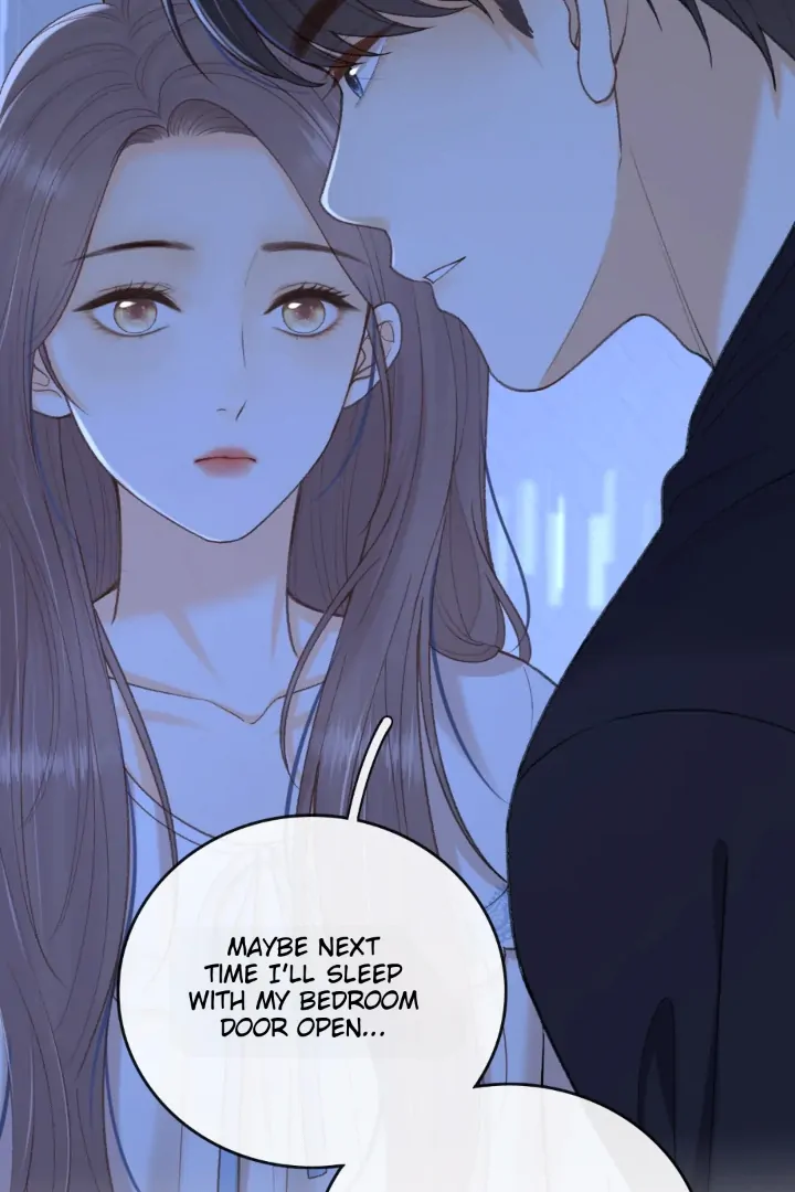 Eternal Love chapter 112 page 14