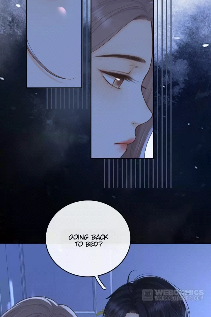 Eternal Love chapter 112 page 16