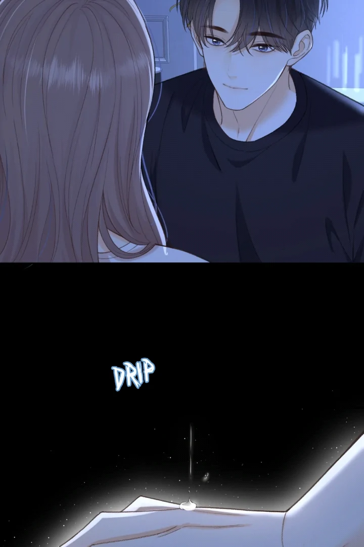 Eternal Love chapter 112 page 17