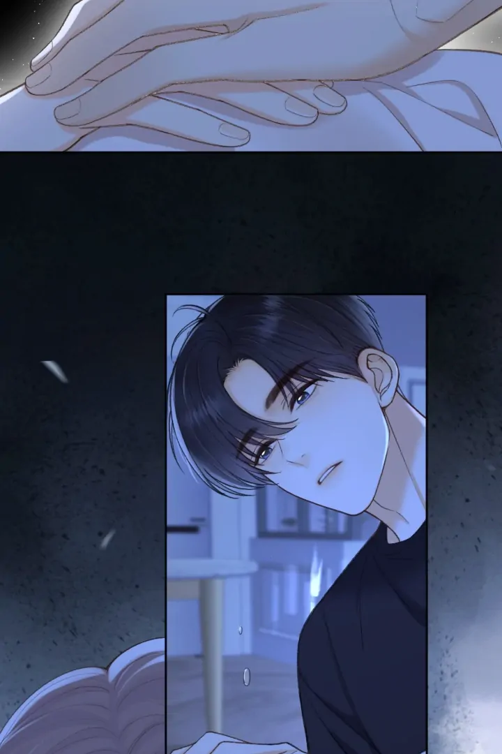 Eternal Love chapter 112 page 18