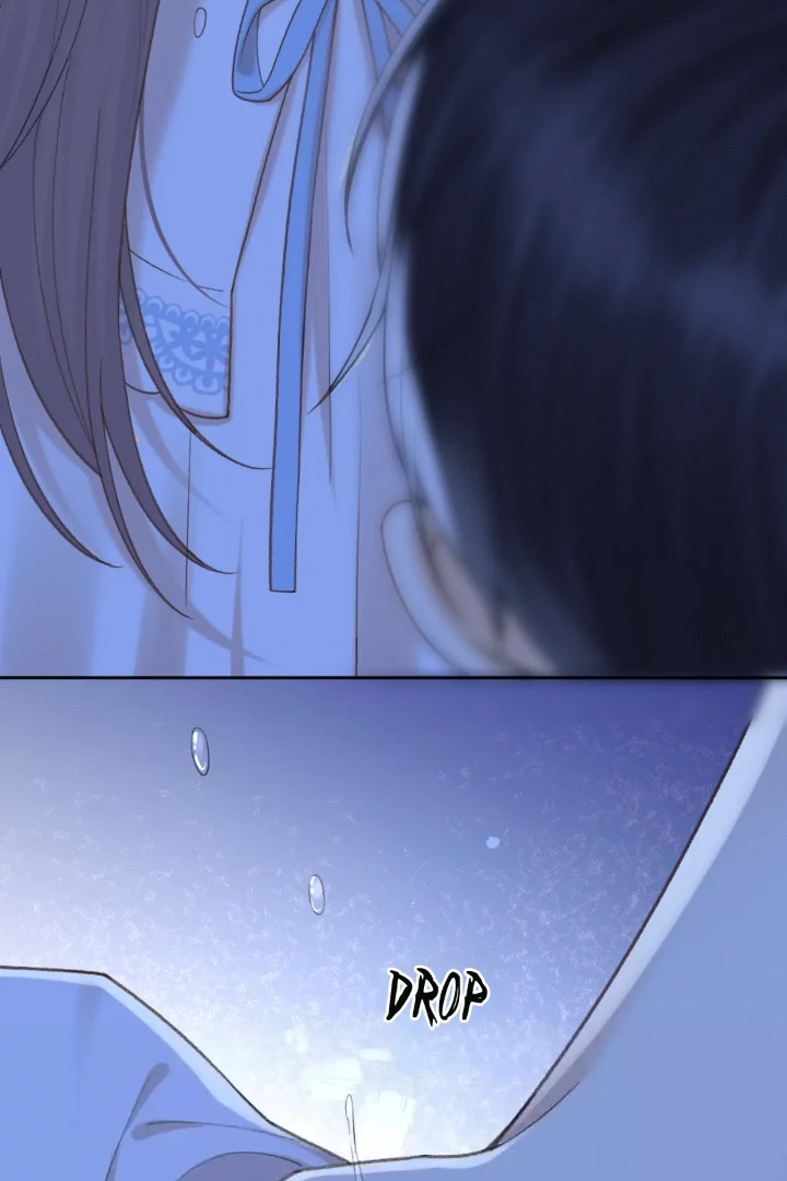 Eternal Love chapter 112 page 20