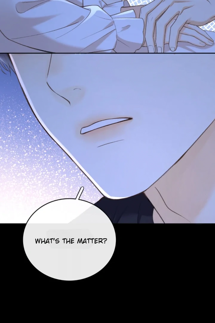 Eternal Love chapter 112 page 23