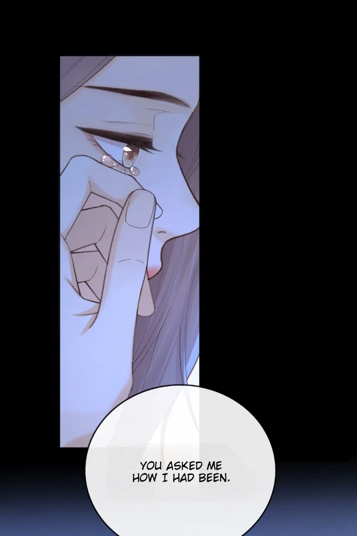 Eternal Love chapter 112 page 24