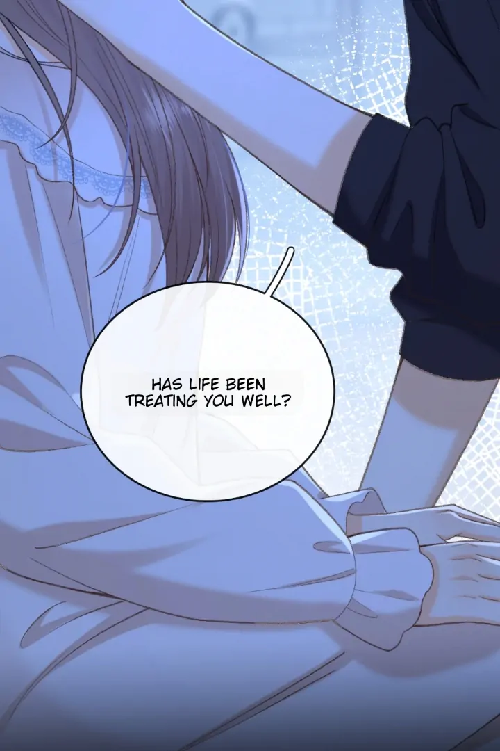 Eternal Love chapter 112 page 26
