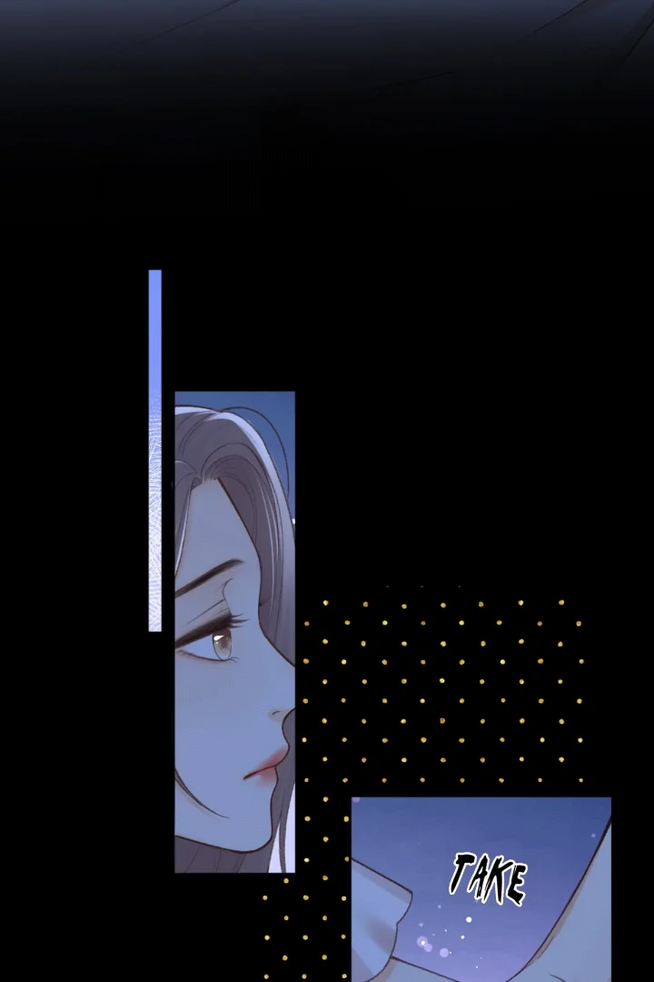 Eternal Love chapter 112 page 27