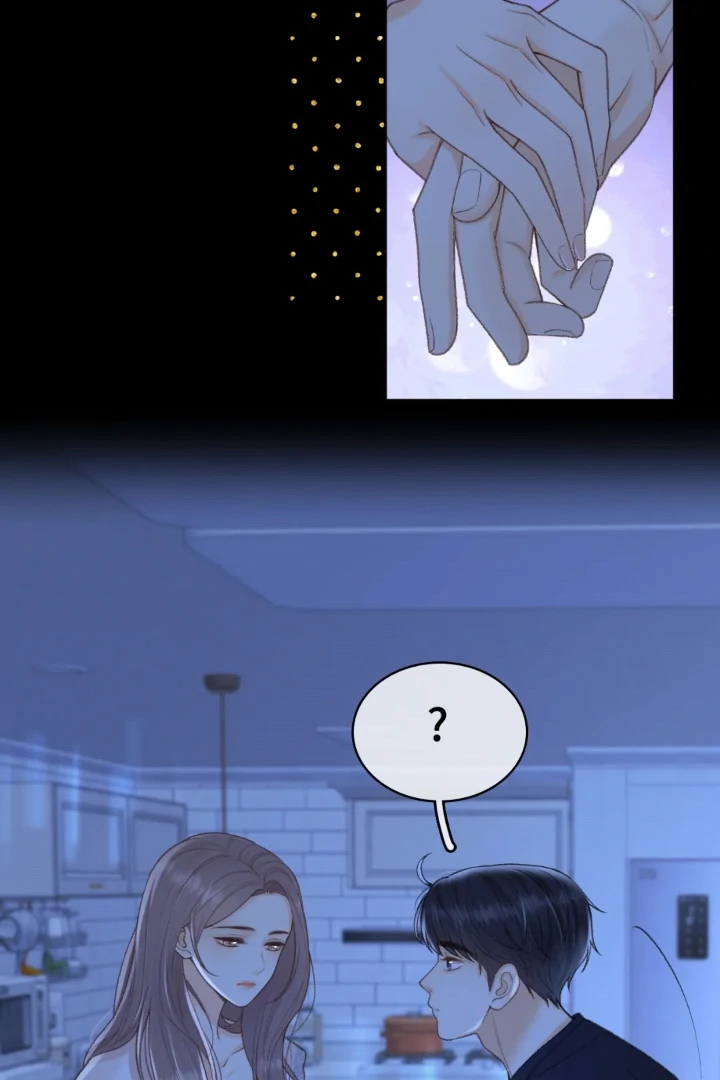 Eternal Love chapter 112 page 28