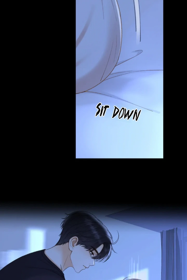 Eternal Love chapter 112 page 36
