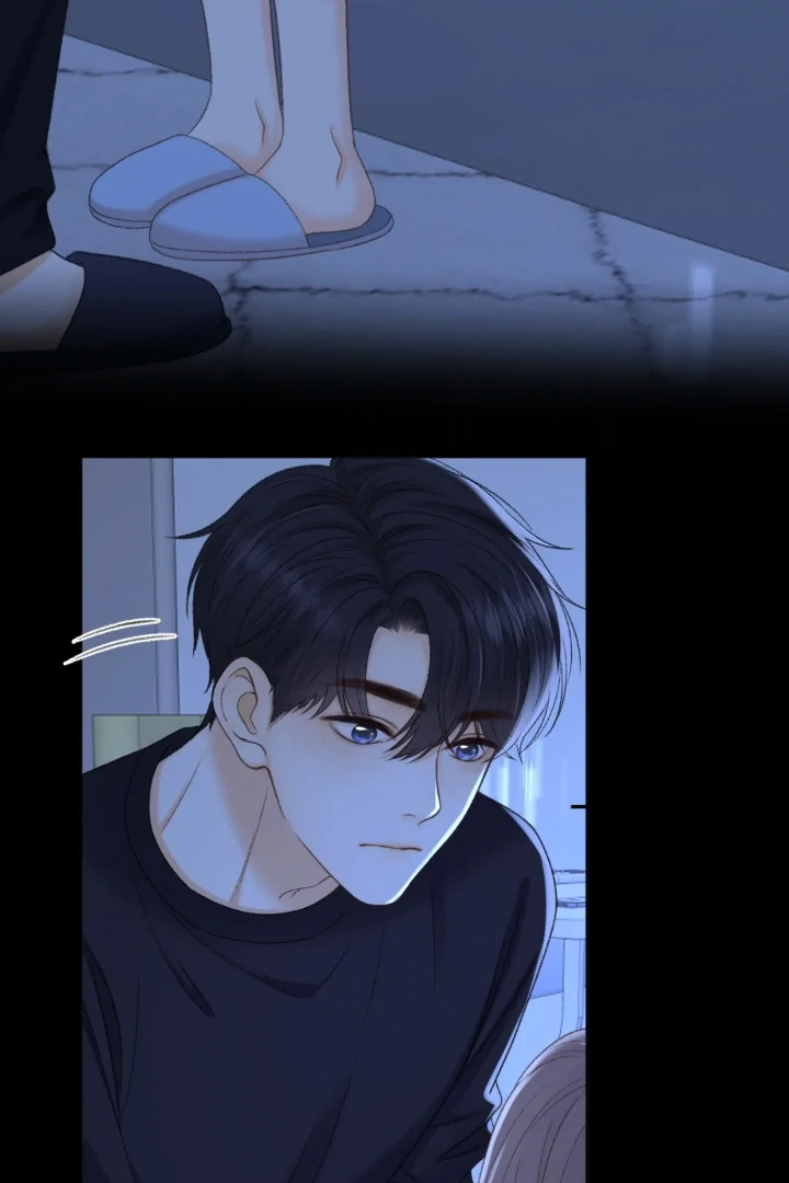 Eternal Love chapter 112 page 38