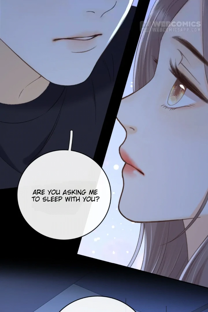 Eternal Love chapter 112 page 40