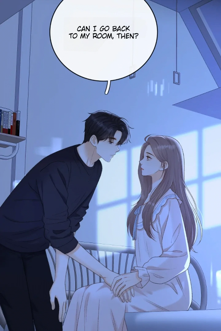 Eternal Love chapter 112 page 41