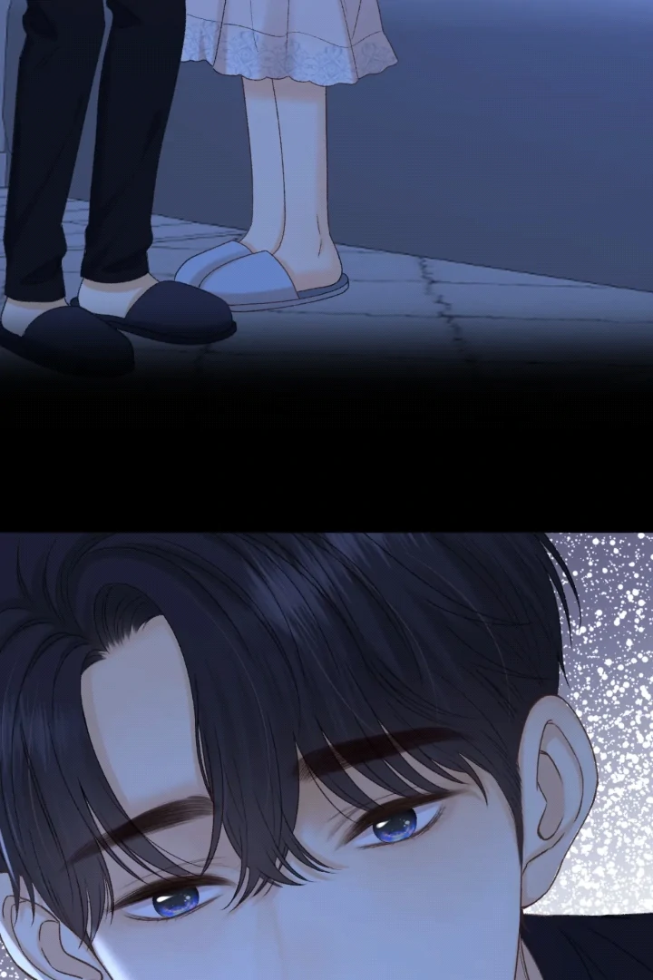 Eternal Love chapter 112 page 42