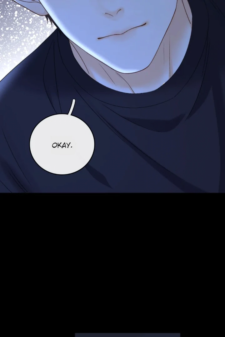 Eternal Love chapter 112 page 43