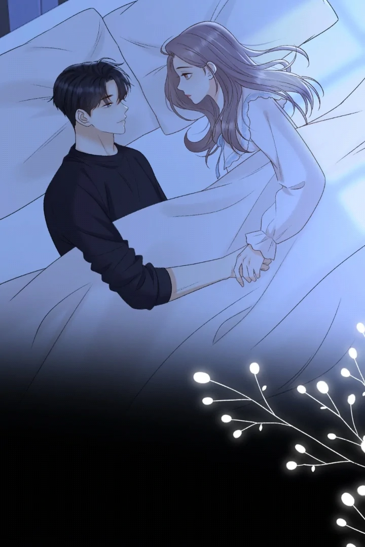 Eternal Love chapter 112 page 45
