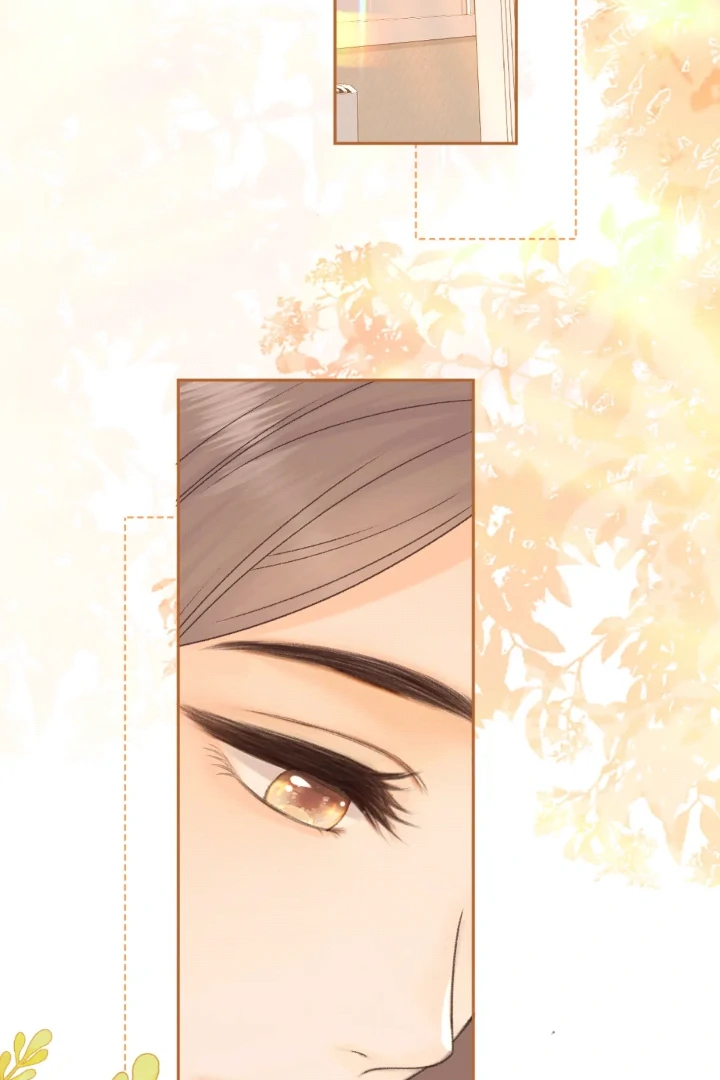 Eternal Love chapter 112 page 52