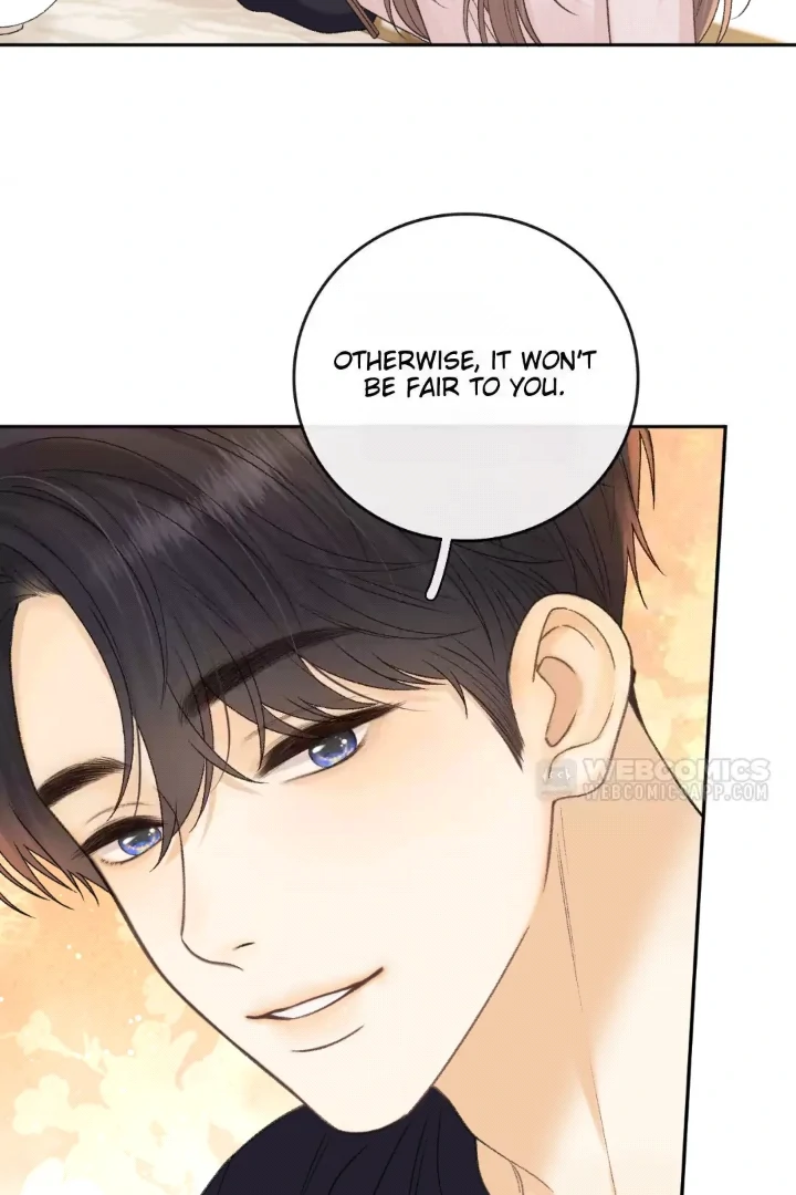 Eternal Love chapter 114 page 2