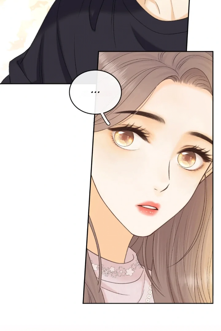 Eternal Love chapter 114 page 3