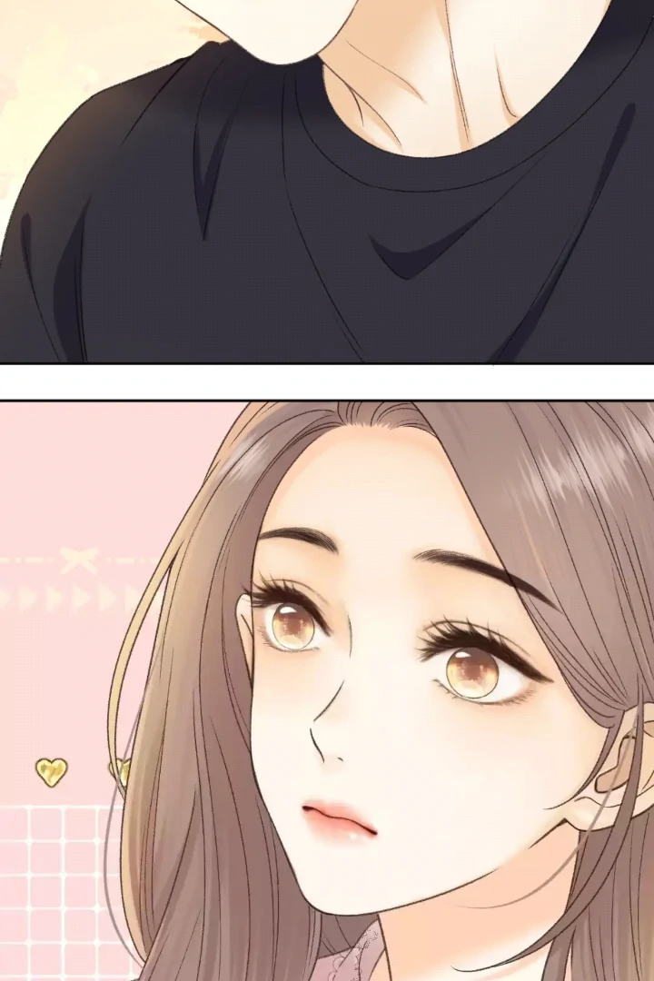 Eternal Love chapter 114 page 6