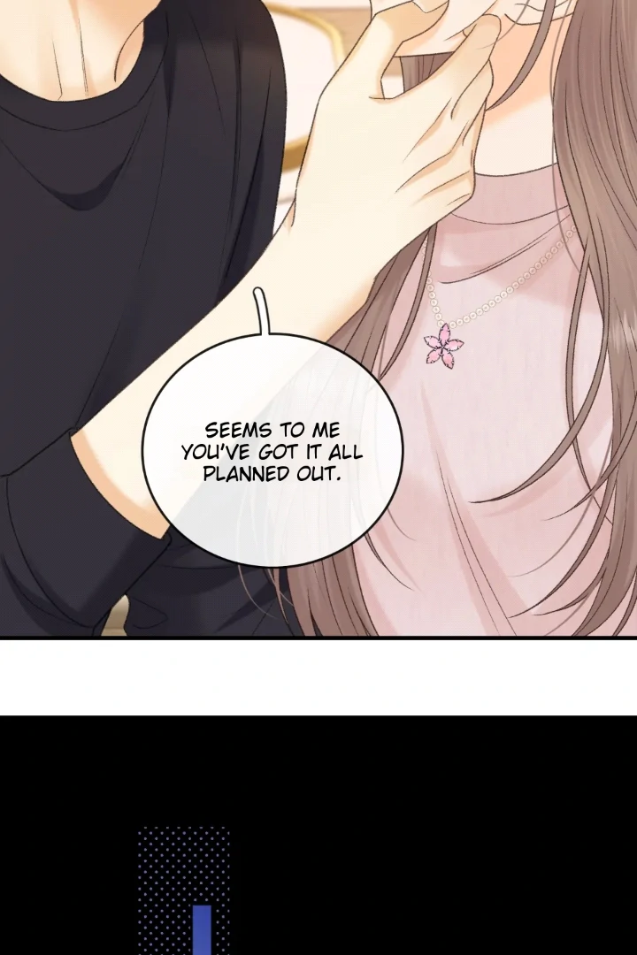 Eternal Love chapter 114 page 13