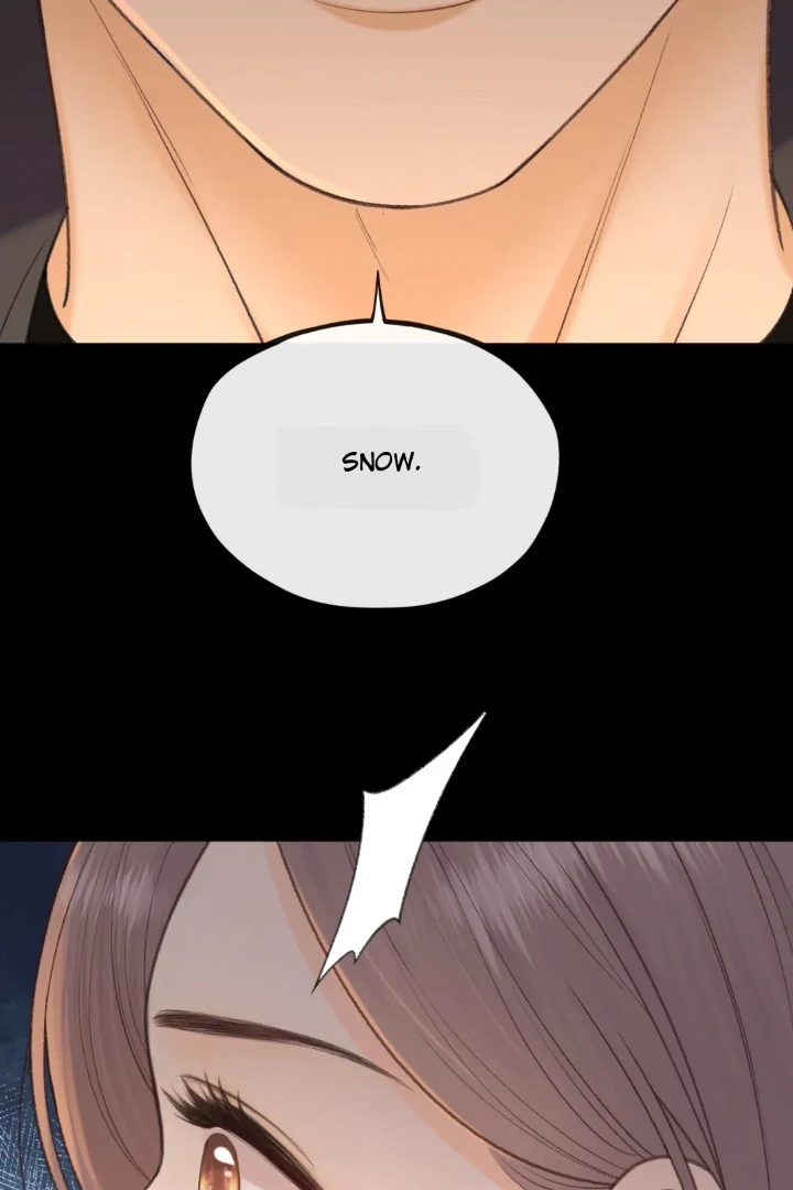 Eternal Love chapter 114 page 17