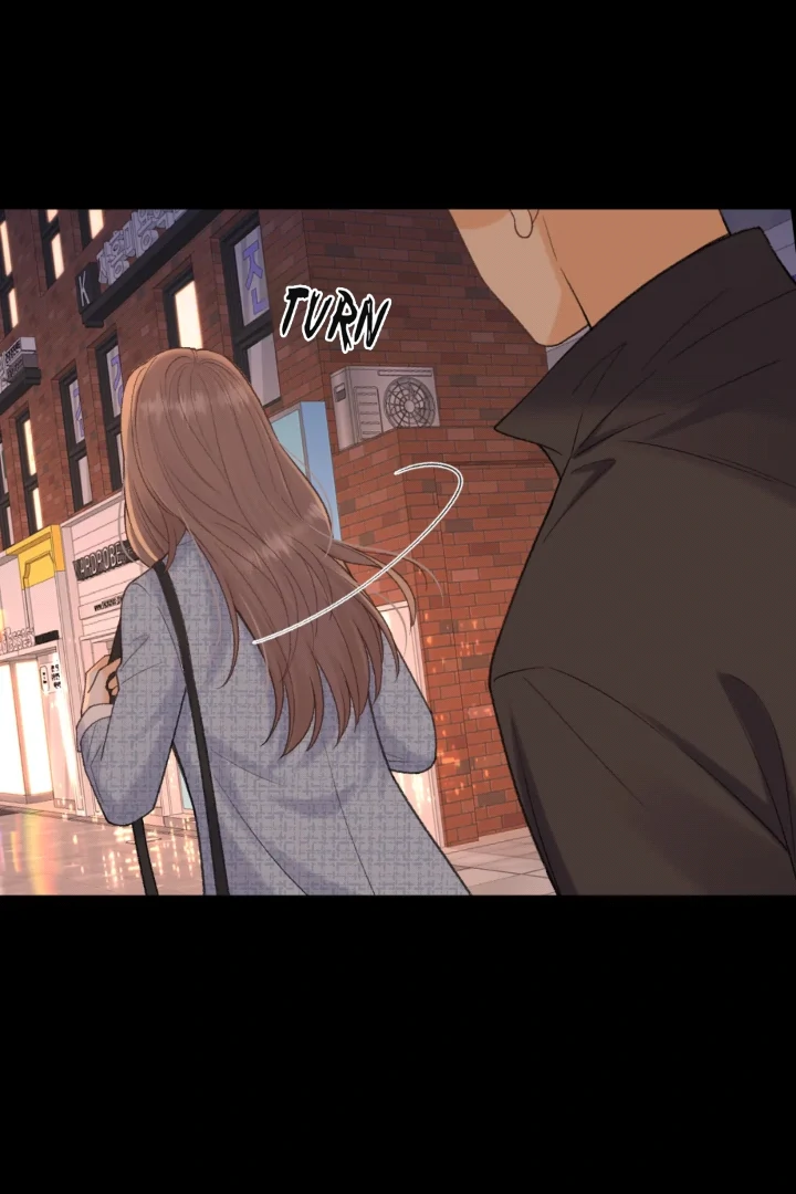 Eternal Love chapter 114 page 21