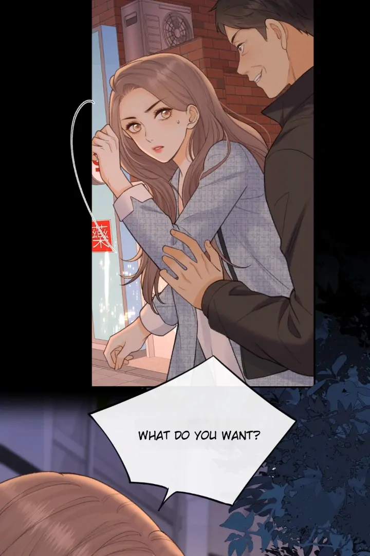 Eternal Love chapter 114 page 23