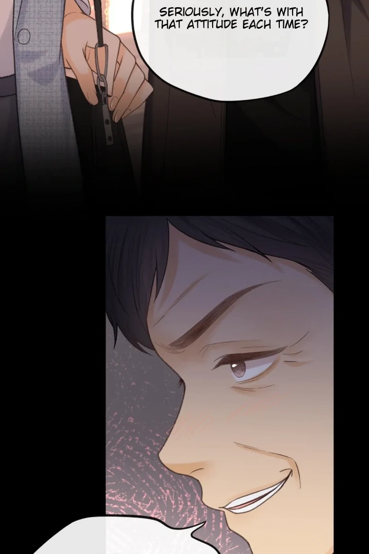 Eternal Love chapter 114 page 25