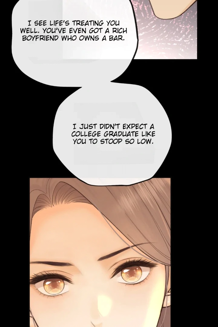 Eternal Love chapter 114 page 26