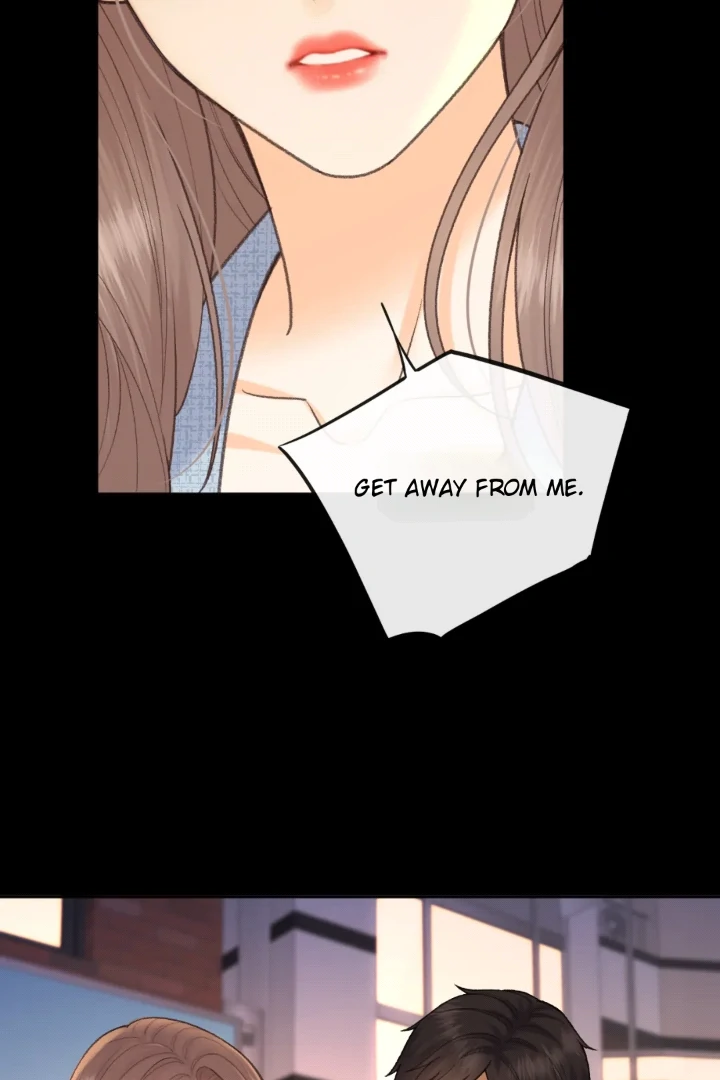 Eternal Love chapter 114 page 27