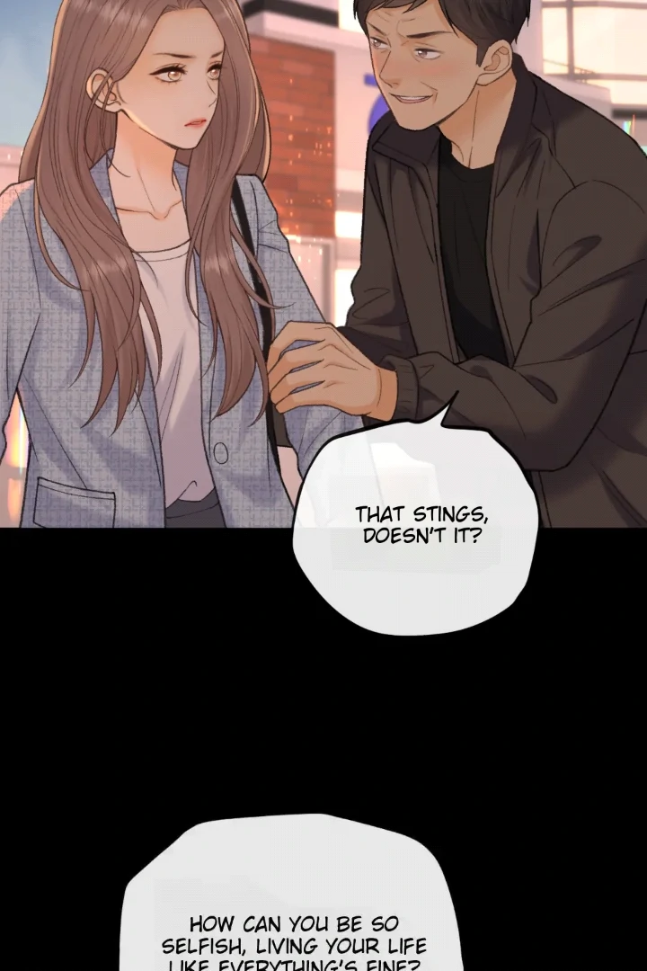 Eternal Love chapter 114 page 28