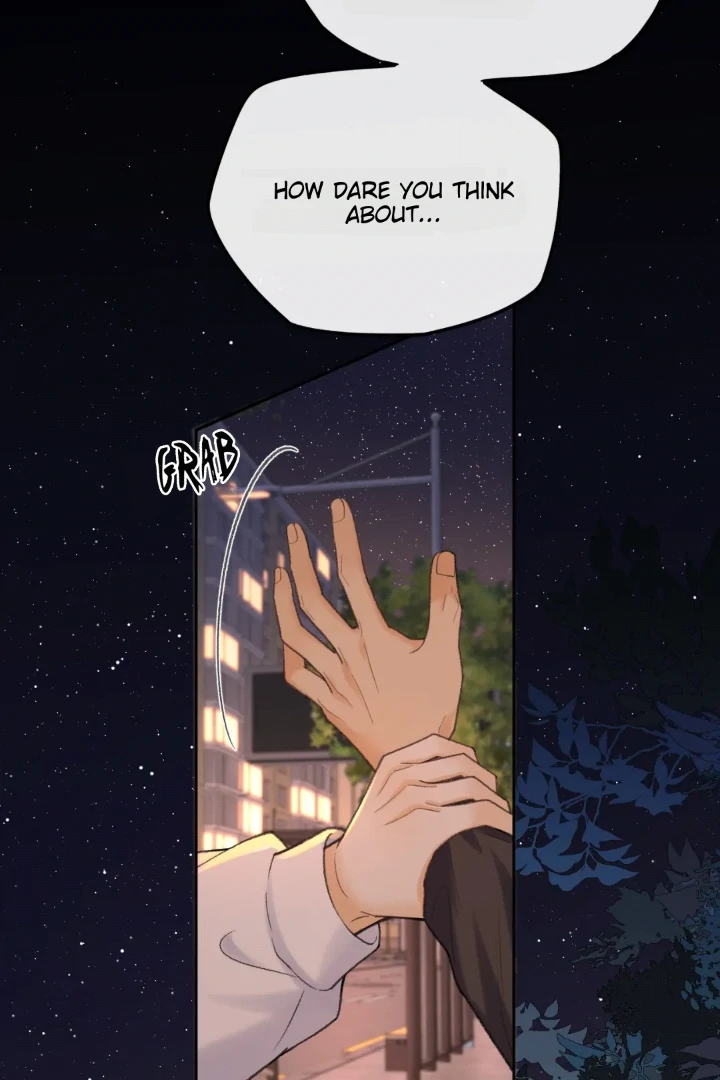 Eternal Love chapter 114 page 30