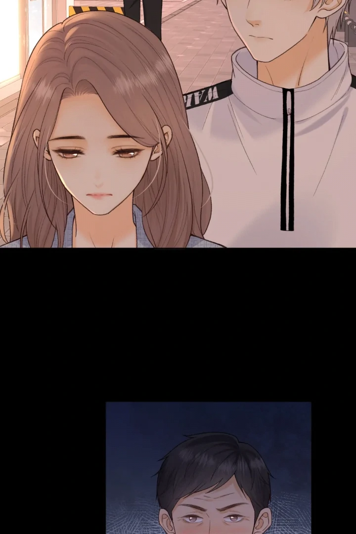 Eternal Love chapter 114 page 39