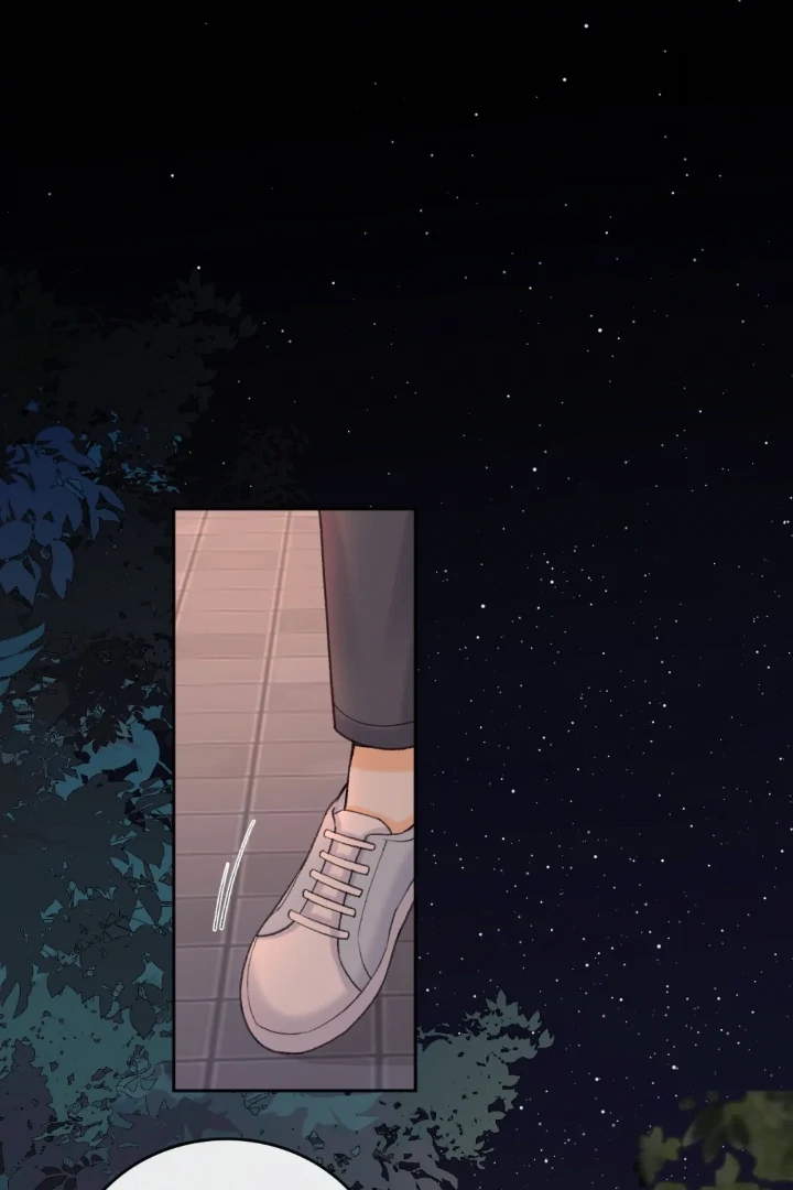Eternal Love chapter 114 page 41