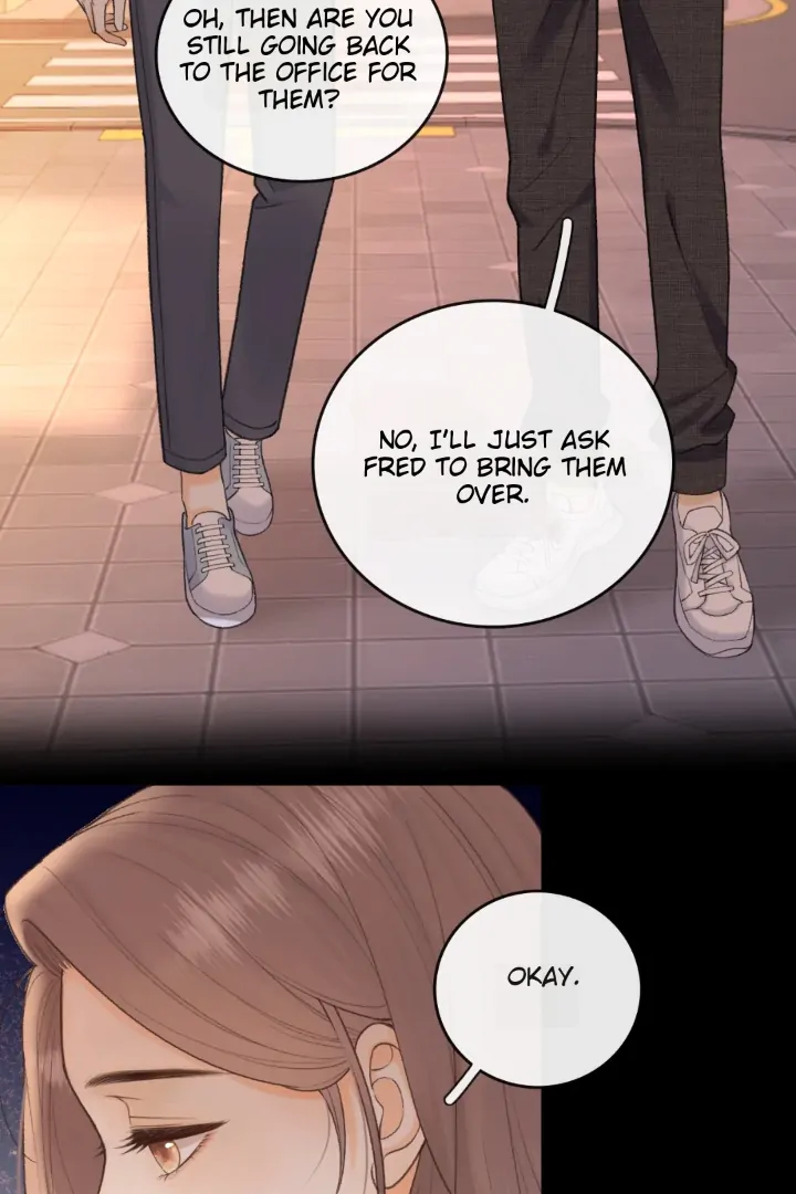 Eternal Love chapter 114 page 43