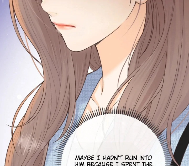 Eternal Love chapter 114 page 48