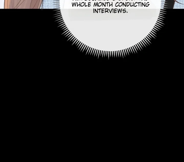 Eternal Love chapter 114 page 49