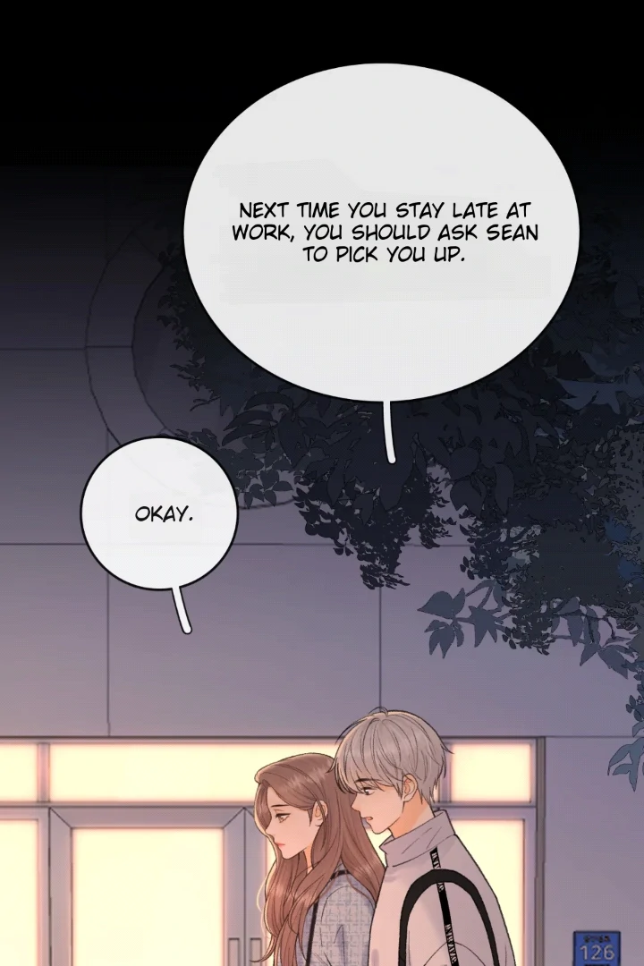 Eternal Love chapter 115 page 1