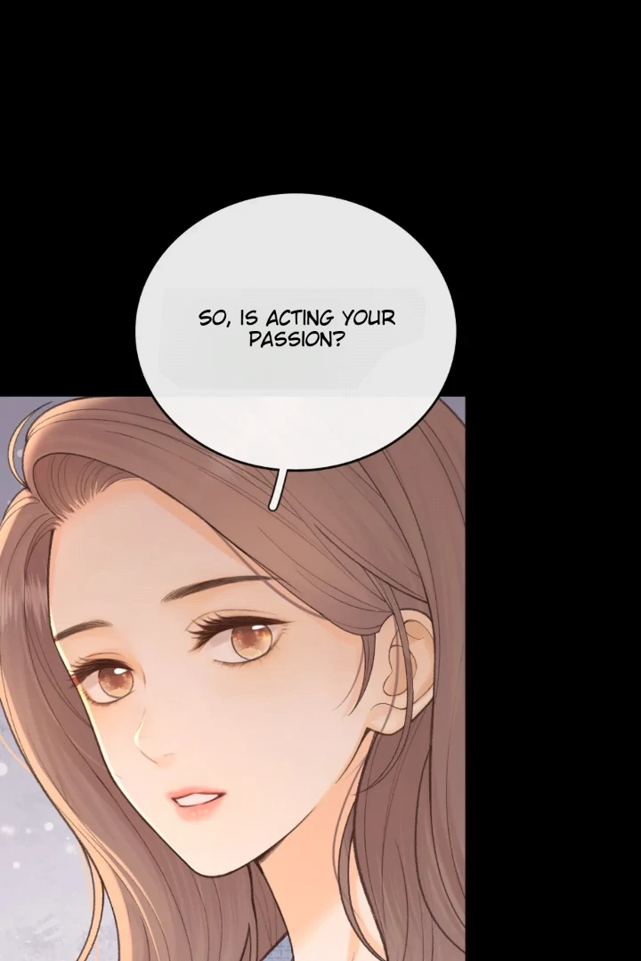 Eternal Love chapter 115 page 4